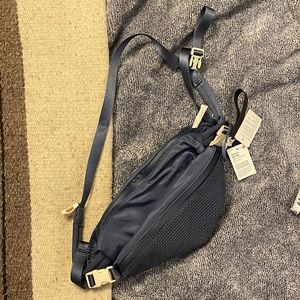 LuLuLemon All Hours Belt Bag fanny pack